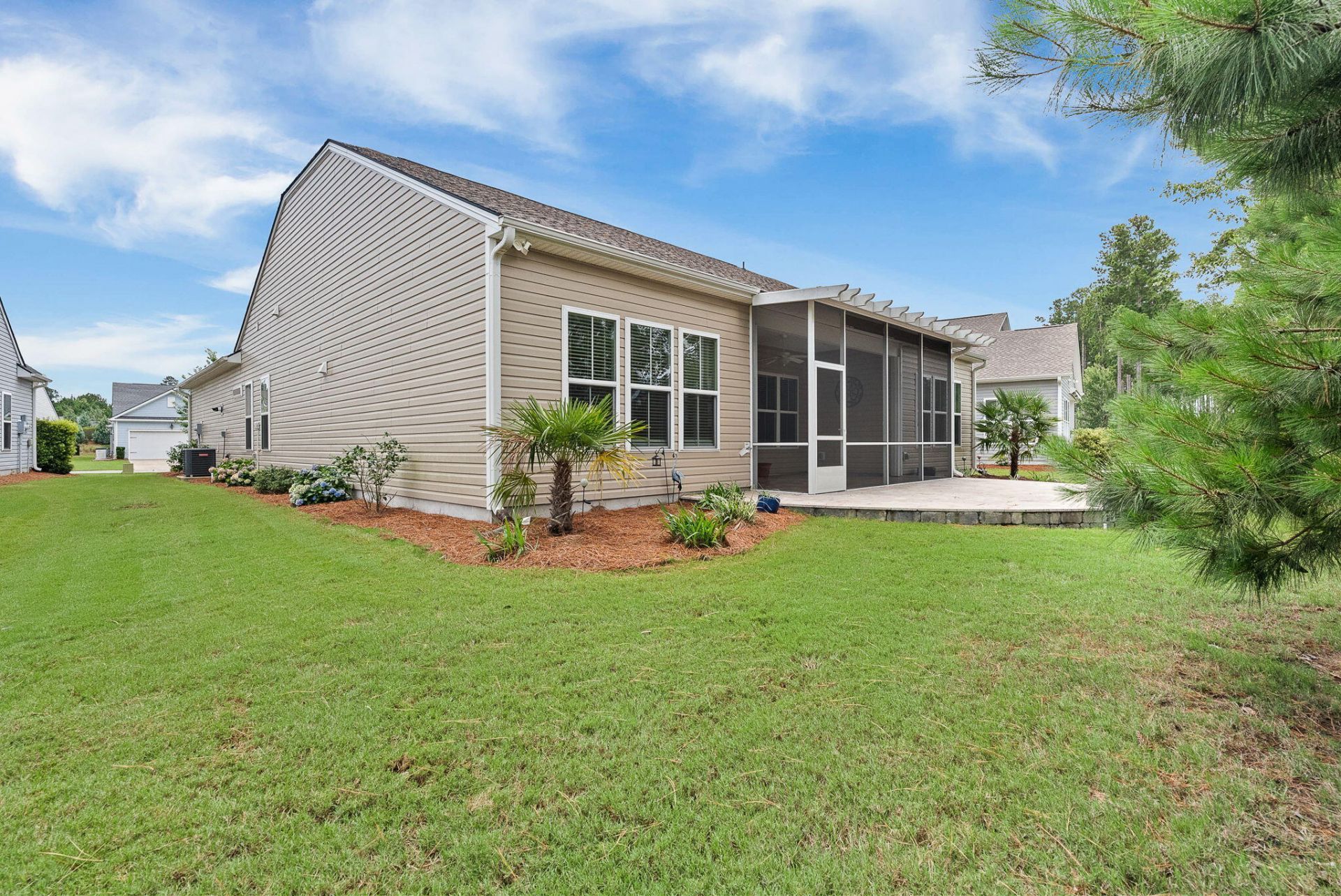 253 Tupelo Lake Drive Photo 49