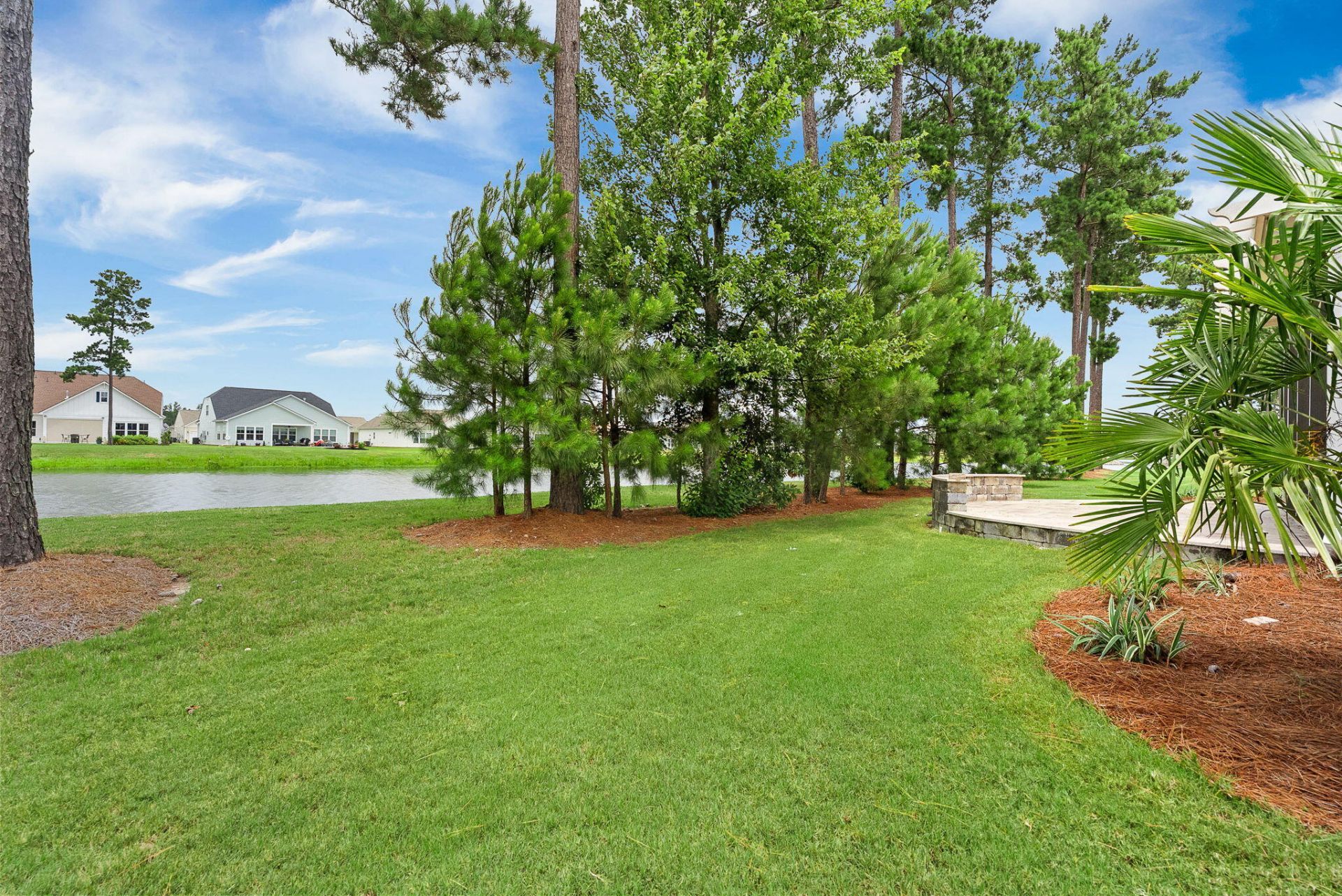 253 Tupelo Lake Drive Photo 50