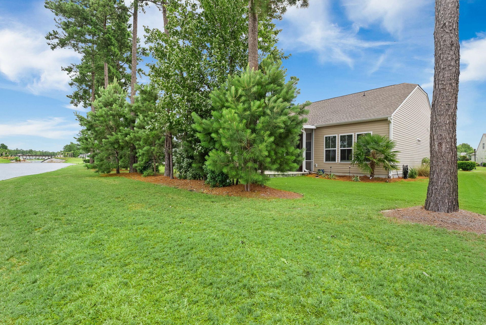 253 Tupelo Lake Drive Photo 52