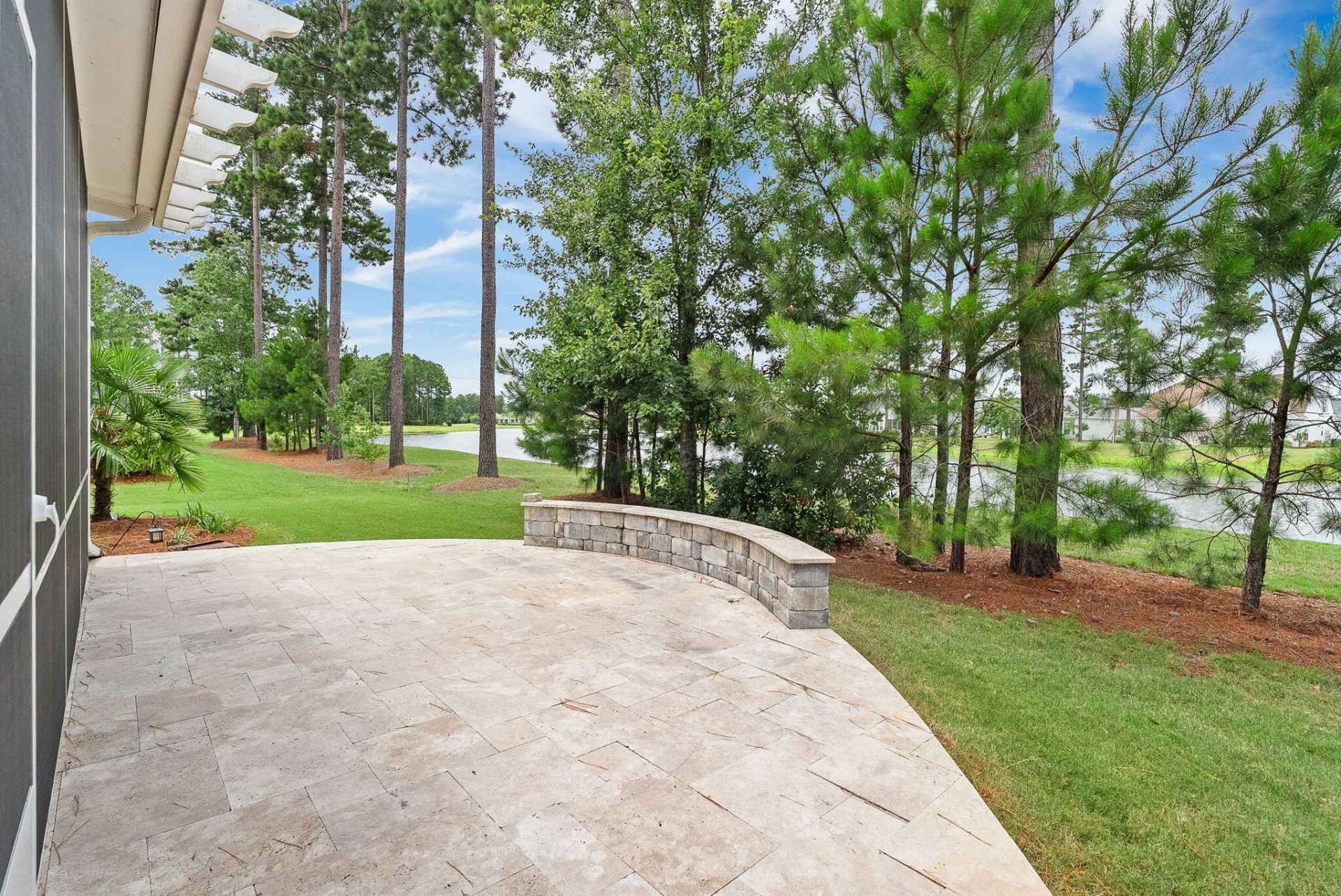 253 Tupelo Lake Drive Photo 6