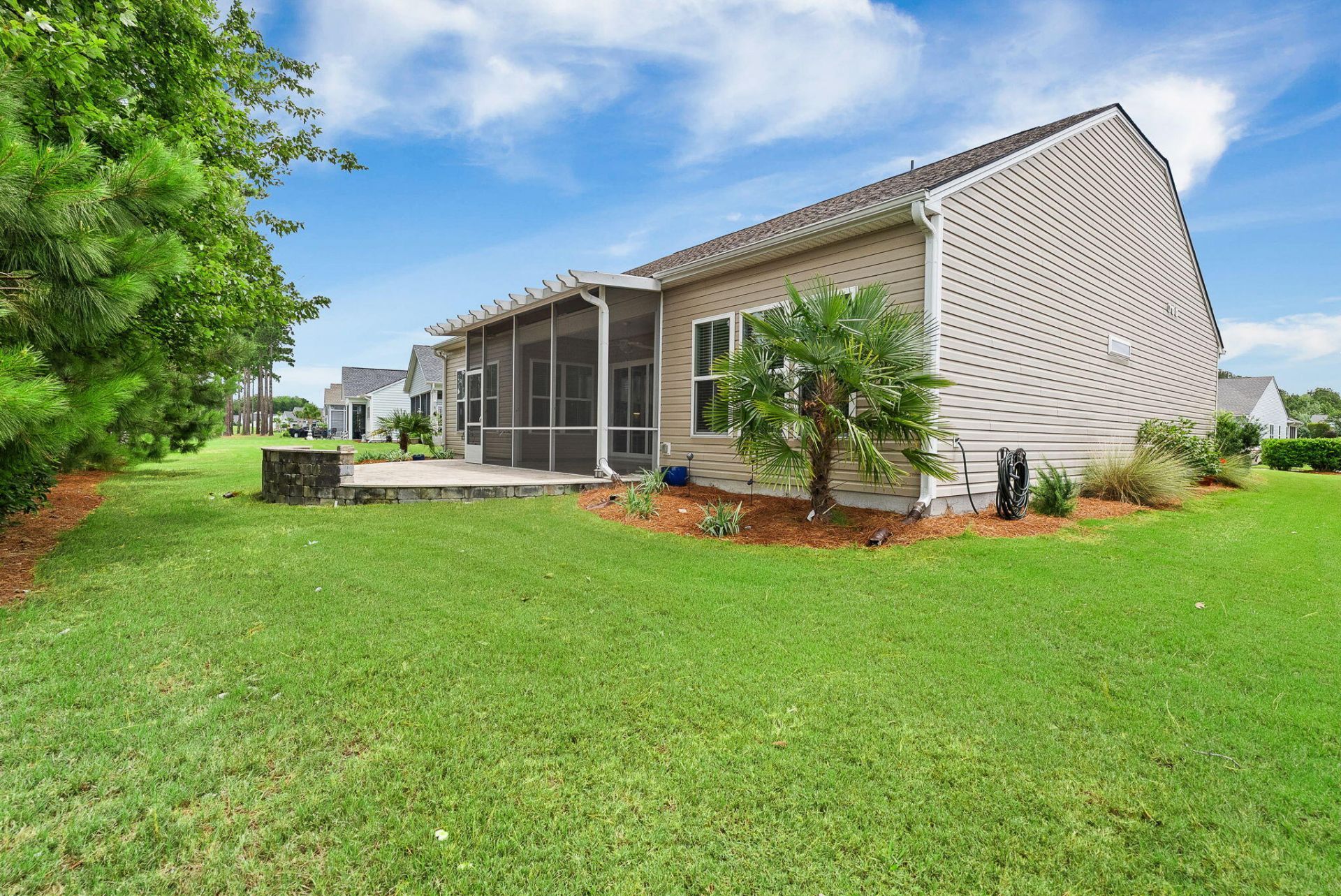253 Tupelo Lake Drive Photo 7