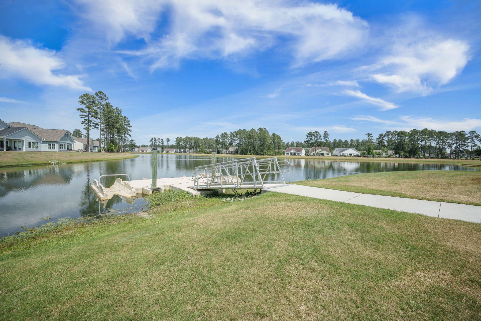 253 Tupelo Lake Drive Photo 75