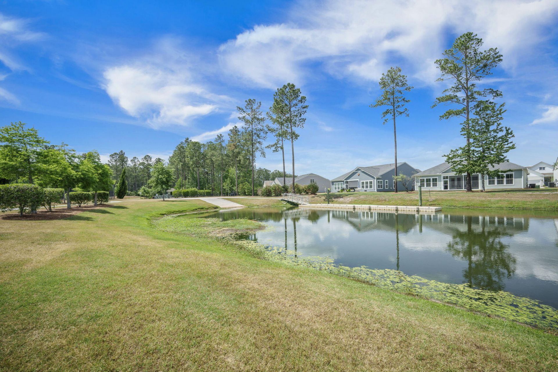 253 Tupelo Lake Drive Photo 76