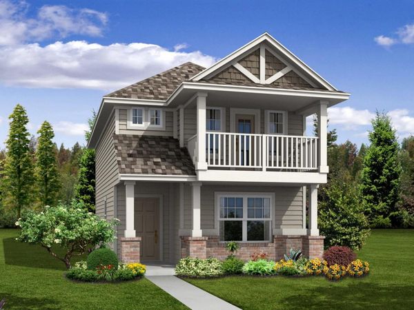 324 Witchhazel WAY, San Marcos, TX 78666