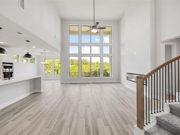 504 Sundance RDG, Georgetown, TX 78628
