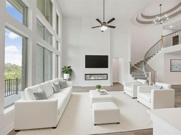 504 Sundance RDG, Georgetown, TX 78628