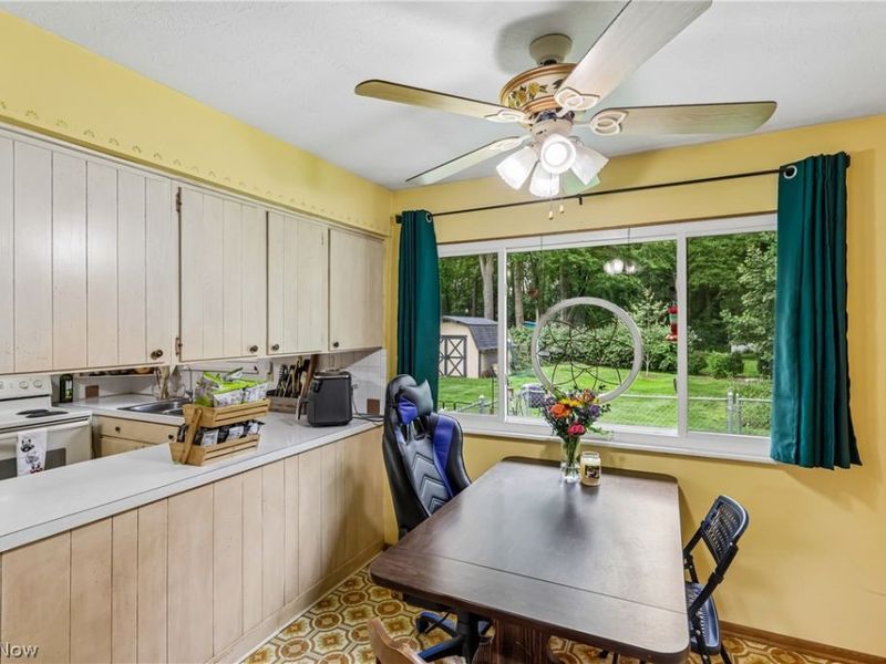 4908 Encino Drive, Akron, OH 44319 Photo 13