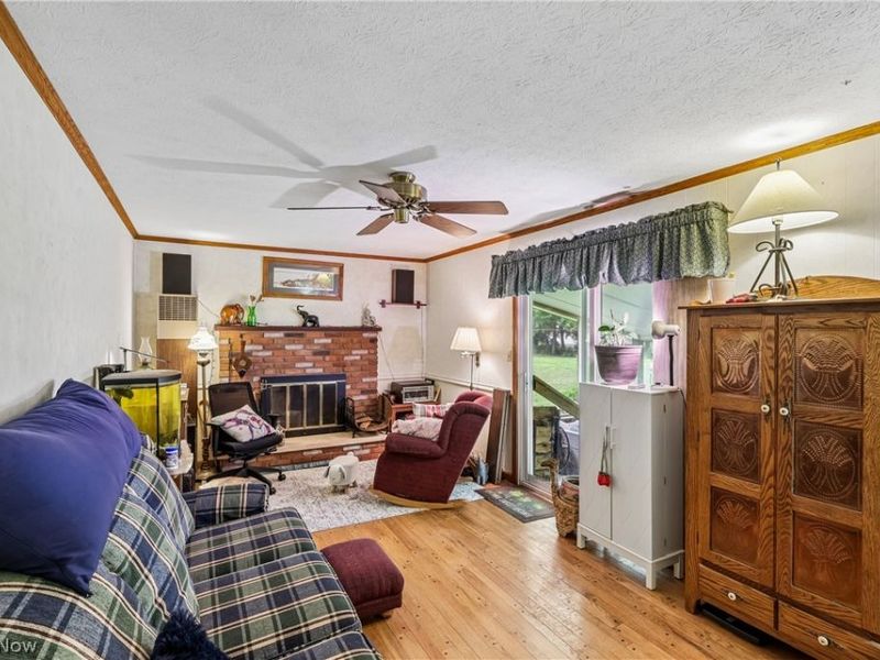 4908 Encino Drive, Akron, OH 44319 Photo 15