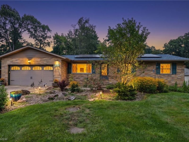4908 Encino Drive, Akron, OH 44319 Photo 3