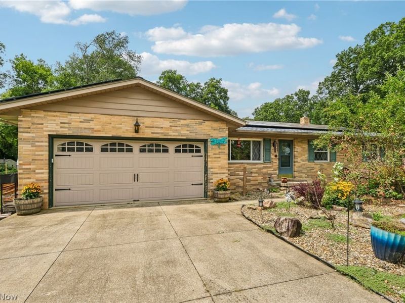 4908 Encino Drive, Akron, OH 44319 Photo 33