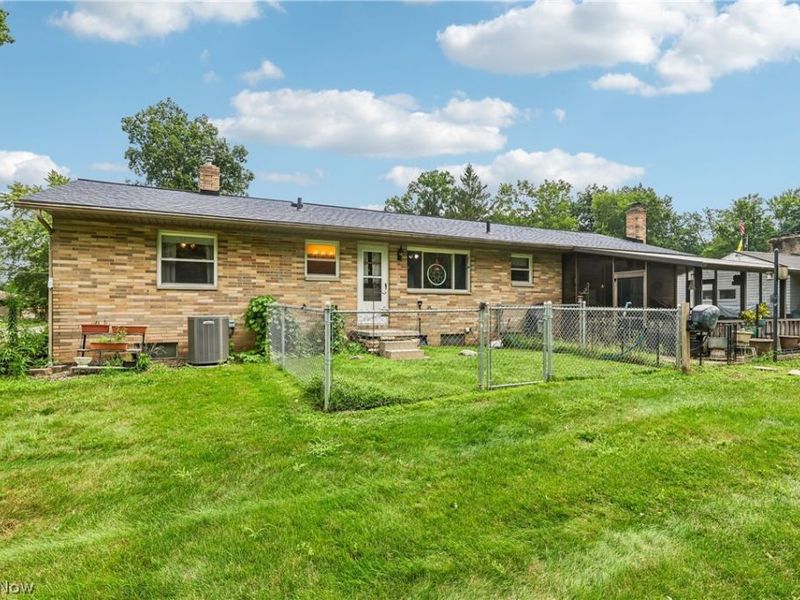 4908 Encino Drive, Akron, OH 44319 Photo 35