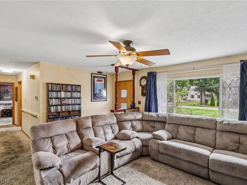 4908 Encino Drive, Akron, OH 44319 Photo 8