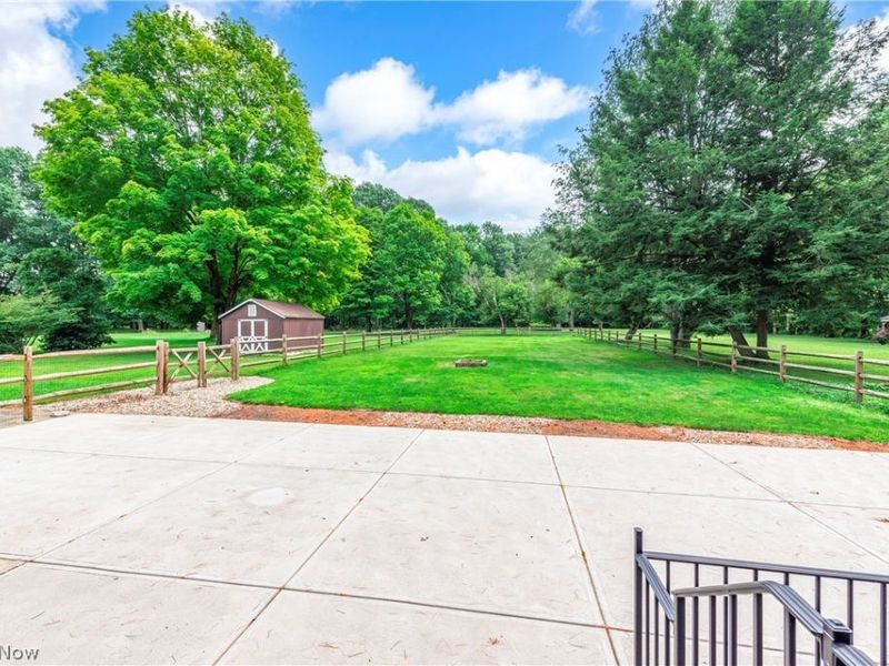 15038 Alexander Road, Walton Hills, OH 44146 Photo 11