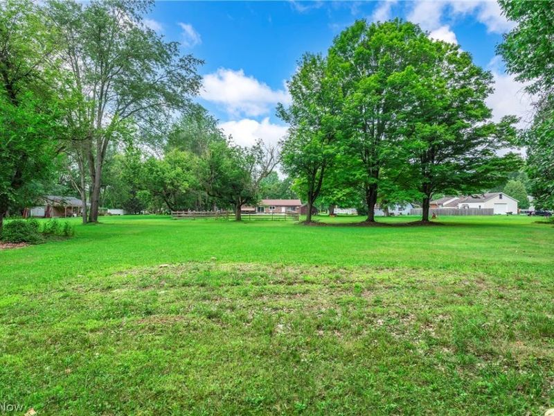 15038 Alexander Road, Walton Hills, OH 44146 Photo 12