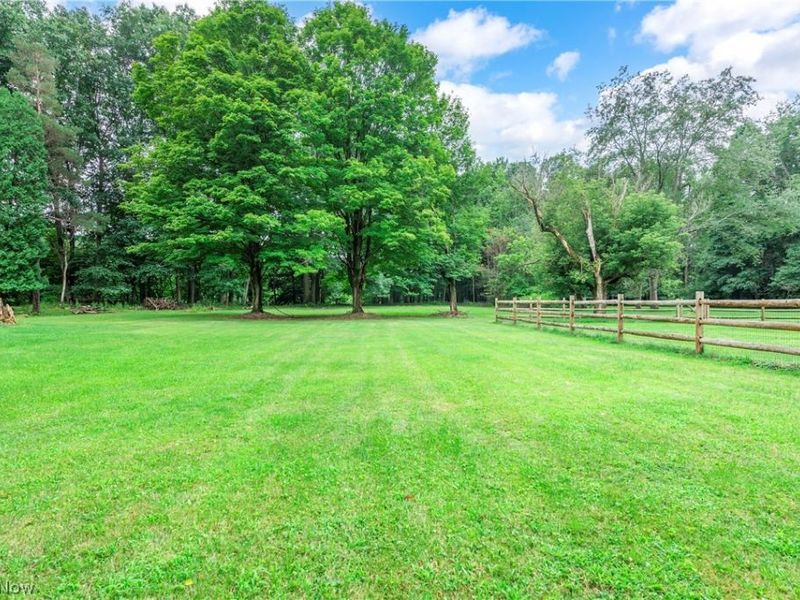 15038 Alexander Road, Walton Hills, OH 44146 Photo 13