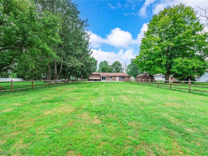 15038 Alexander Road, Walton Hills, OH 44146 Photo 15
