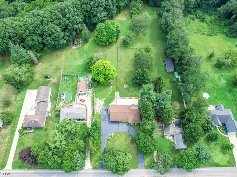 15038 Alexander Road, Walton Hills, OH 44146 Photo 16