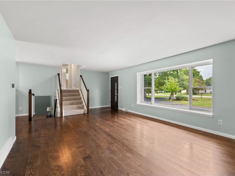 15038 Alexander Road, Walton Hills, OH 44146 Photo 18