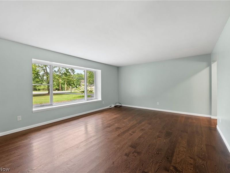 15038 Alexander Road, Walton Hills, OH 44146 Photo 19