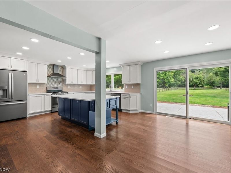 15038 Alexander Road, Walton Hills, OH 44146 Photo 22