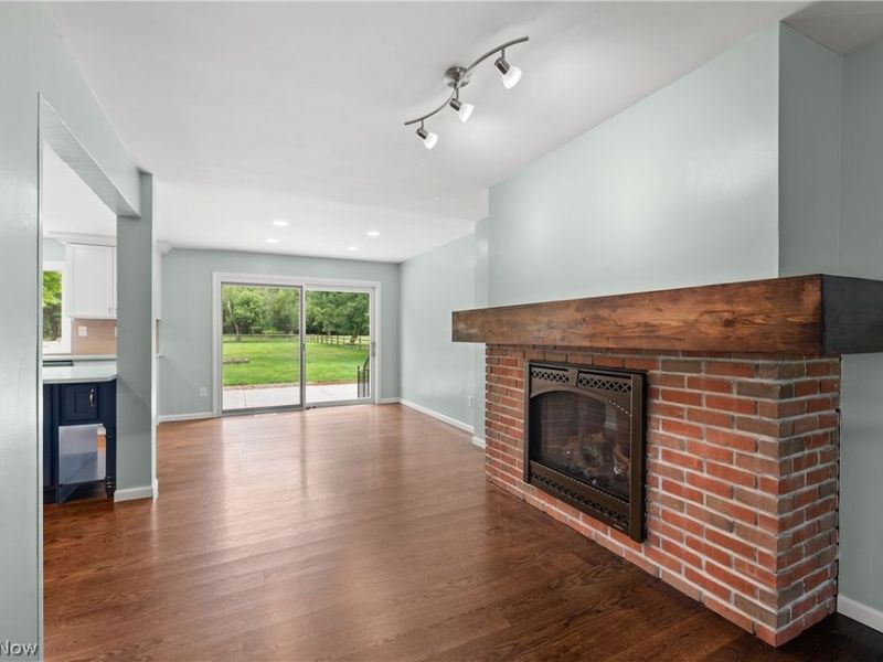 15038 Alexander Road, Walton Hills, OH 44146 Photo 23