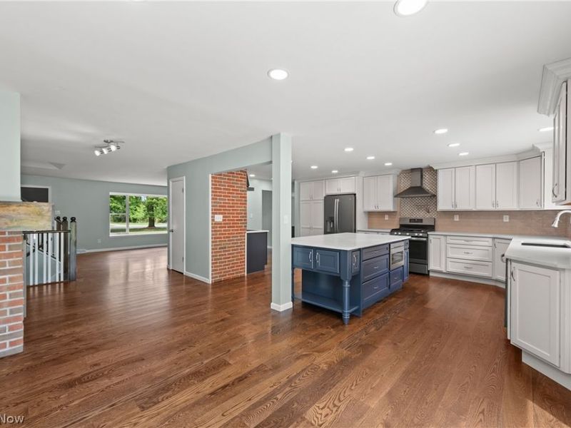 15038 Alexander Road, Walton Hills, OH 44146 Photo 24