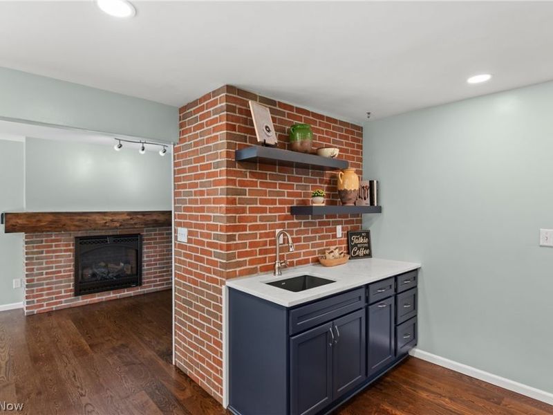 15038 Alexander Road, Walton Hills, OH 44146 Photo 25
