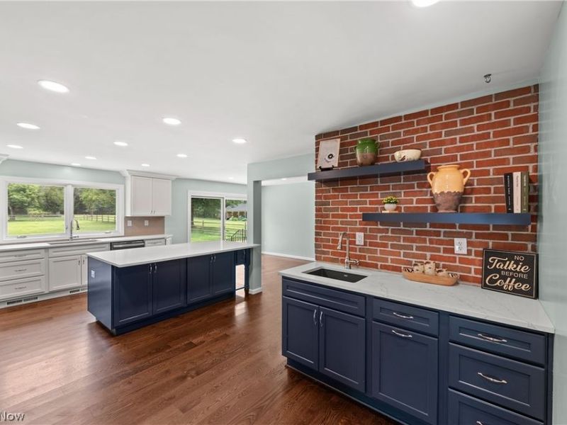 15038 Alexander Road, Walton Hills, OH 44146 Photo 26