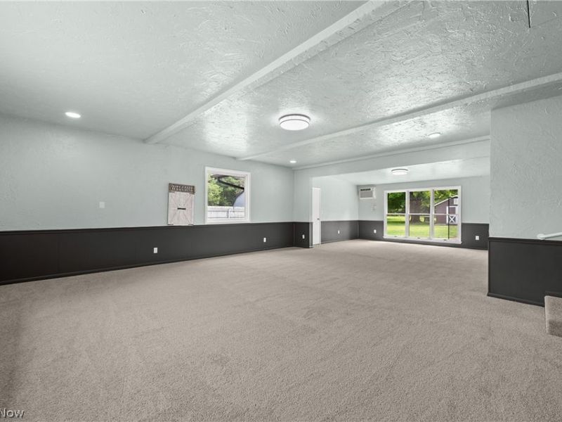15038 Alexander Road, Walton Hills, OH 44146 Photo 30
