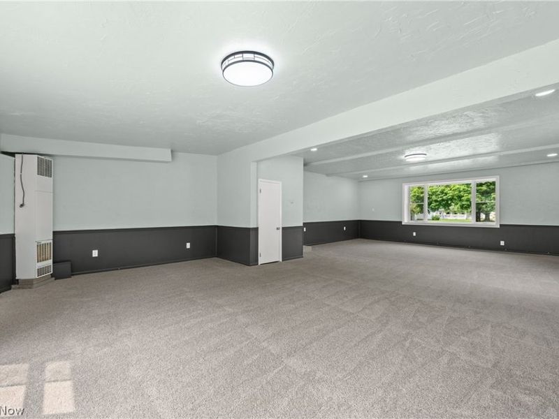 15038 Alexander Road, Walton Hills, OH 44146 Photo 31