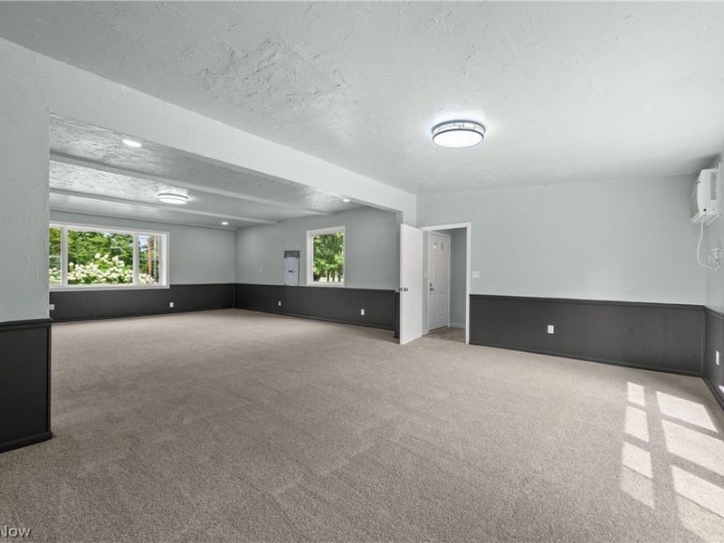 15038 Alexander Road, Walton Hills, OH 44146 Photo 32