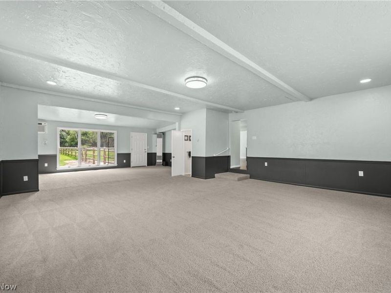 15038 Alexander Road, Walton Hills, OH 44146 Photo 33