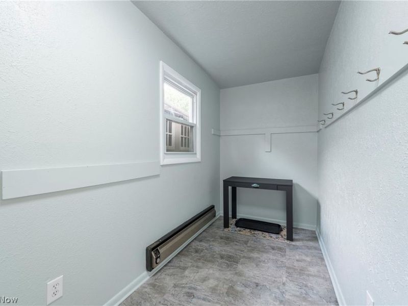 15038 Alexander Road, Walton Hills, OH 44146 Photo 34