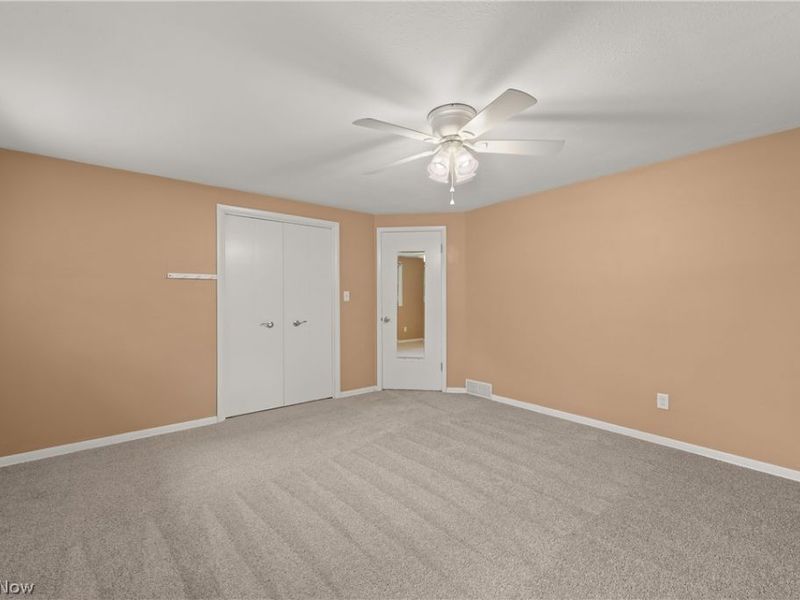 15038 Alexander Road, Walton Hills, OH 44146 Photo 35