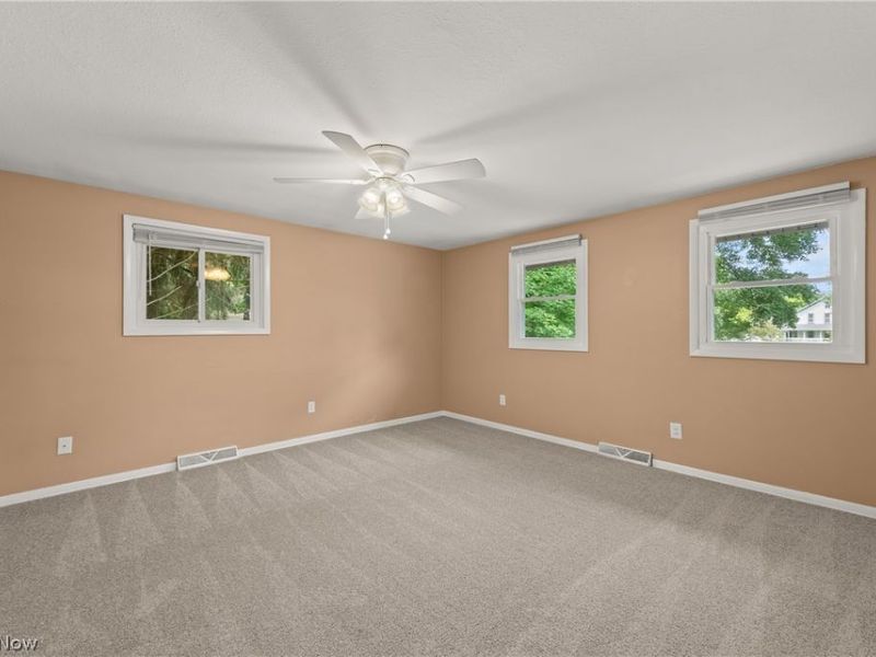 15038 Alexander Road, Walton Hills, OH 44146 Photo 36