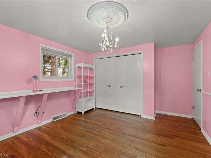 15038 Alexander Road, Walton Hills, OH 44146 Photo 38