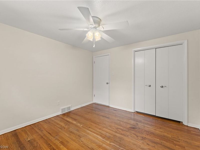 15038 Alexander Road, Walton Hills, OH 44146 Photo 39