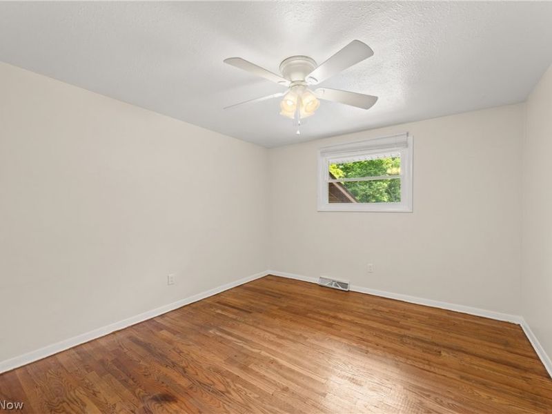 15038 Alexander Road, Walton Hills, OH 44146 Photo 40