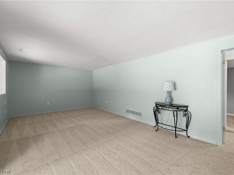 15038 Alexander Road, Walton Hills, OH 44146 Photo 43