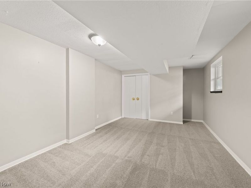 15038 Alexander Road, Walton Hills, OH 44146 Photo 45