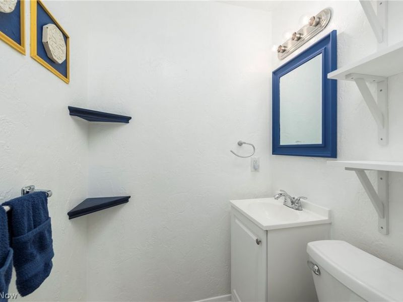 15038 Alexander Road, Walton Hills, OH 44146 Photo 46