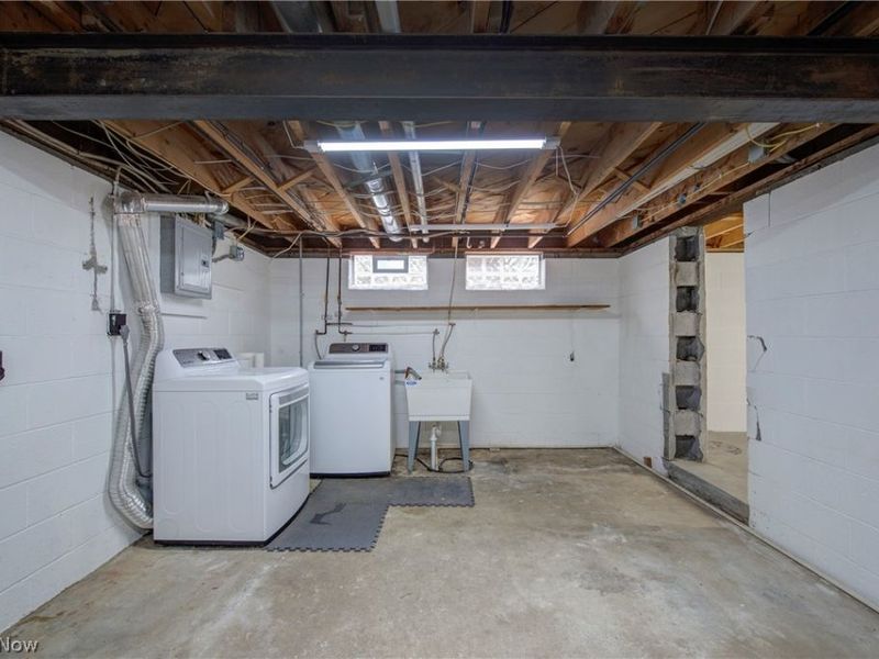 15038 Alexander Road, Walton Hills, OH 44146 Photo 48
