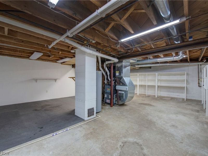 15038 Alexander Road, Walton Hills, OH 44146 Photo 49