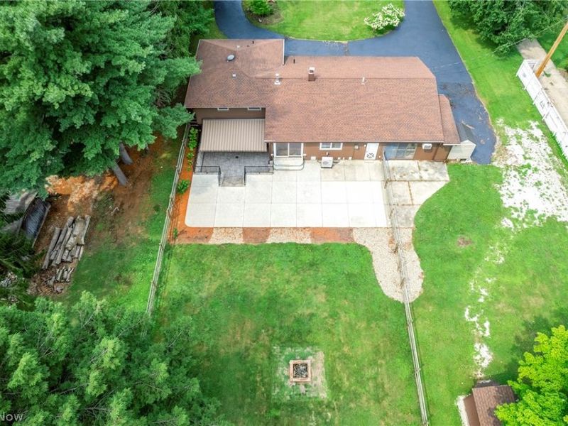 15038 Alexander Road, Walton Hills, OH 44146 Photo 5