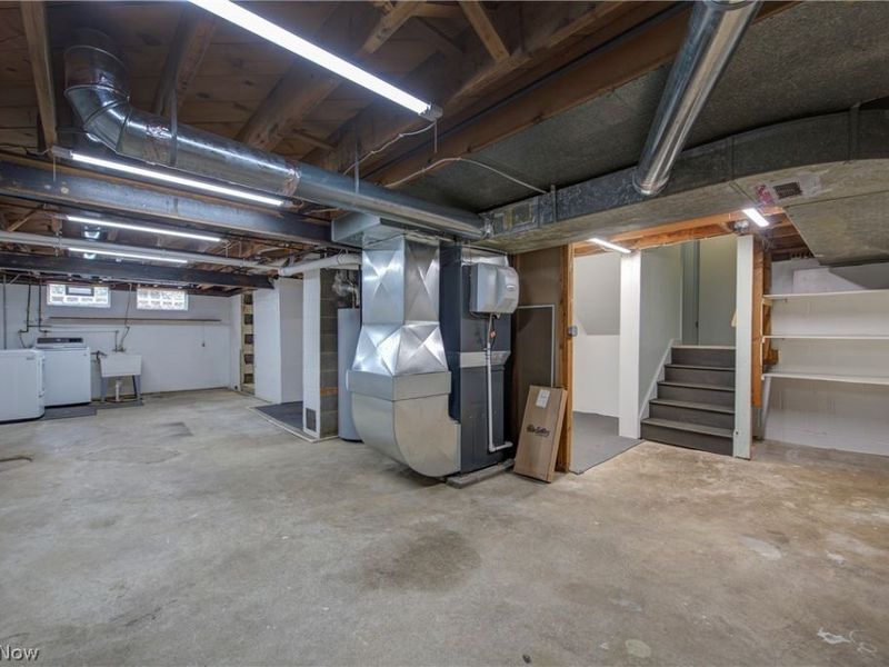 15038 Alexander Road, Walton Hills, OH 44146 Photo 50