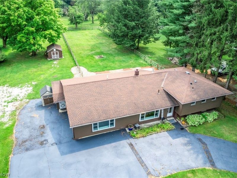 15038 Alexander Road, Walton Hills, OH 44146 Photo 6