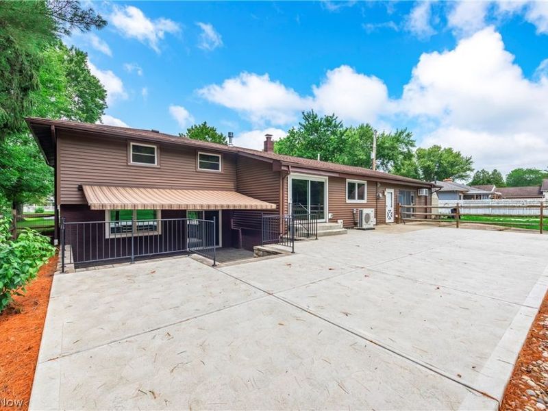 15038 Alexander Road, Walton Hills, OH 44146 Photo 7
