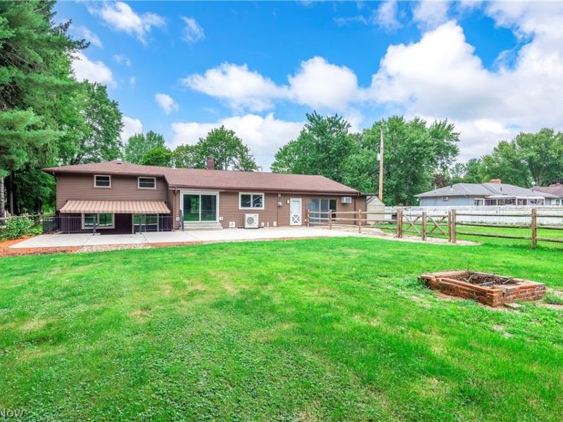 15038 Alexander Road, Walton Hills, OH 44146 Photo 8