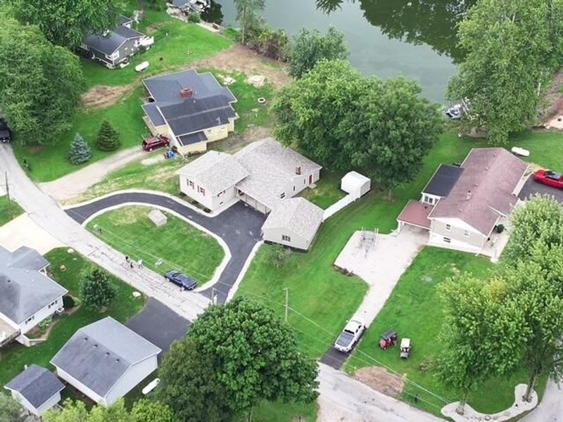 1153 N Middle Drive, Greenville, OH 45331 Photo 14