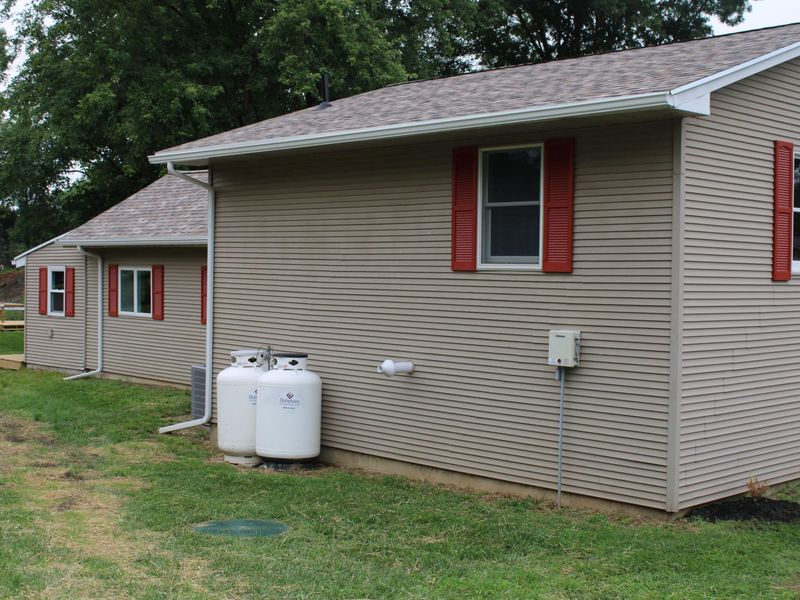 1153 N Middle Drive, Greenville, OH 45331 Photo 17